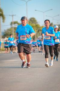 BIB: 8002, 9142
                            <button type="button" onclick="openModal(3257637)" class="btn btn-primary btn-sm float-right btn-popup" data-toggle="modal" data-target=".modal-high-quality">
                        <i class="fas fa-shopping-cart"></i> Add to Cart
                    </button>
                                            <button type="button" onclick="isThisMe(3257637, true)" class="btn btn-success btn-sm float-right btn-popup btn-isme hidden" data-toggle="tooltip" data-placement="bottom" title="นี่คือรูปของคุณใช่ไหม คลิกที่นี่เพื่อเอาเข้าอัลบั้ม">
                        <i class="fas fa-plus"></i> Add to album
                    </button>
                    <button type="button" onclick="isThisMe(3257637, false)" class="btn btn-warning btn-sm float-right btn-popup btn-isnotme hidden">
                        <i class="fas fa-ban"></i> Remove from album
                    </button>